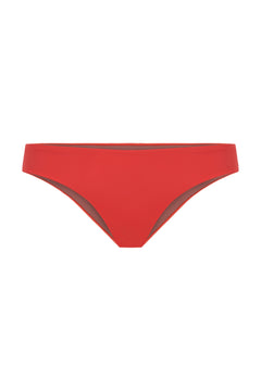 Boomerang Classic Bottom / Coral