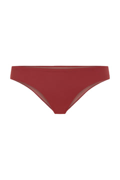 Boomerang Classic Bottom / Rosewood