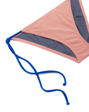 Terry Dipole Bottom / Cuarzo