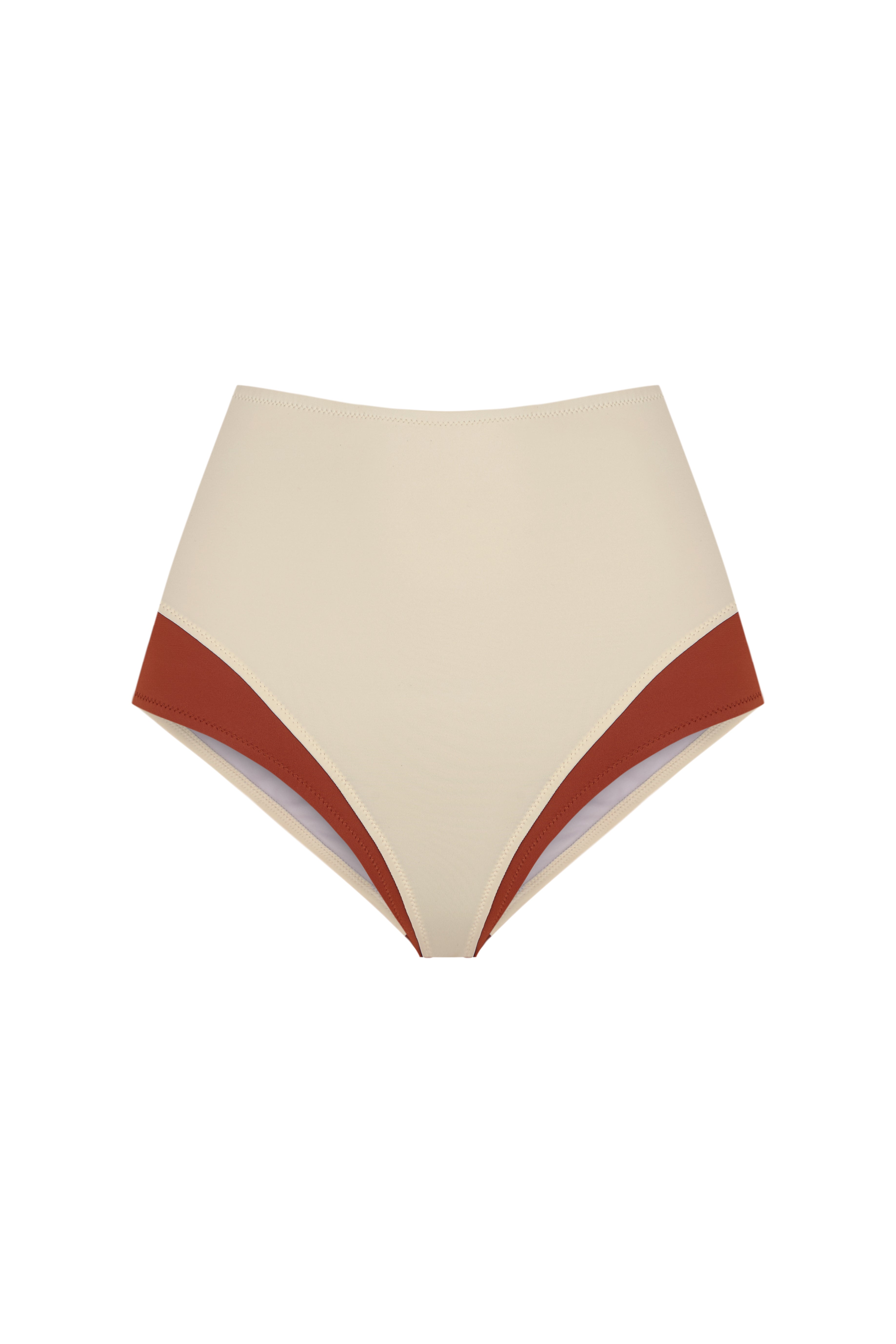  Vanilla & Salted Caramel