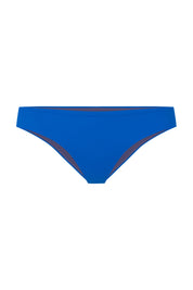 Boomerang Brief / Biosphere