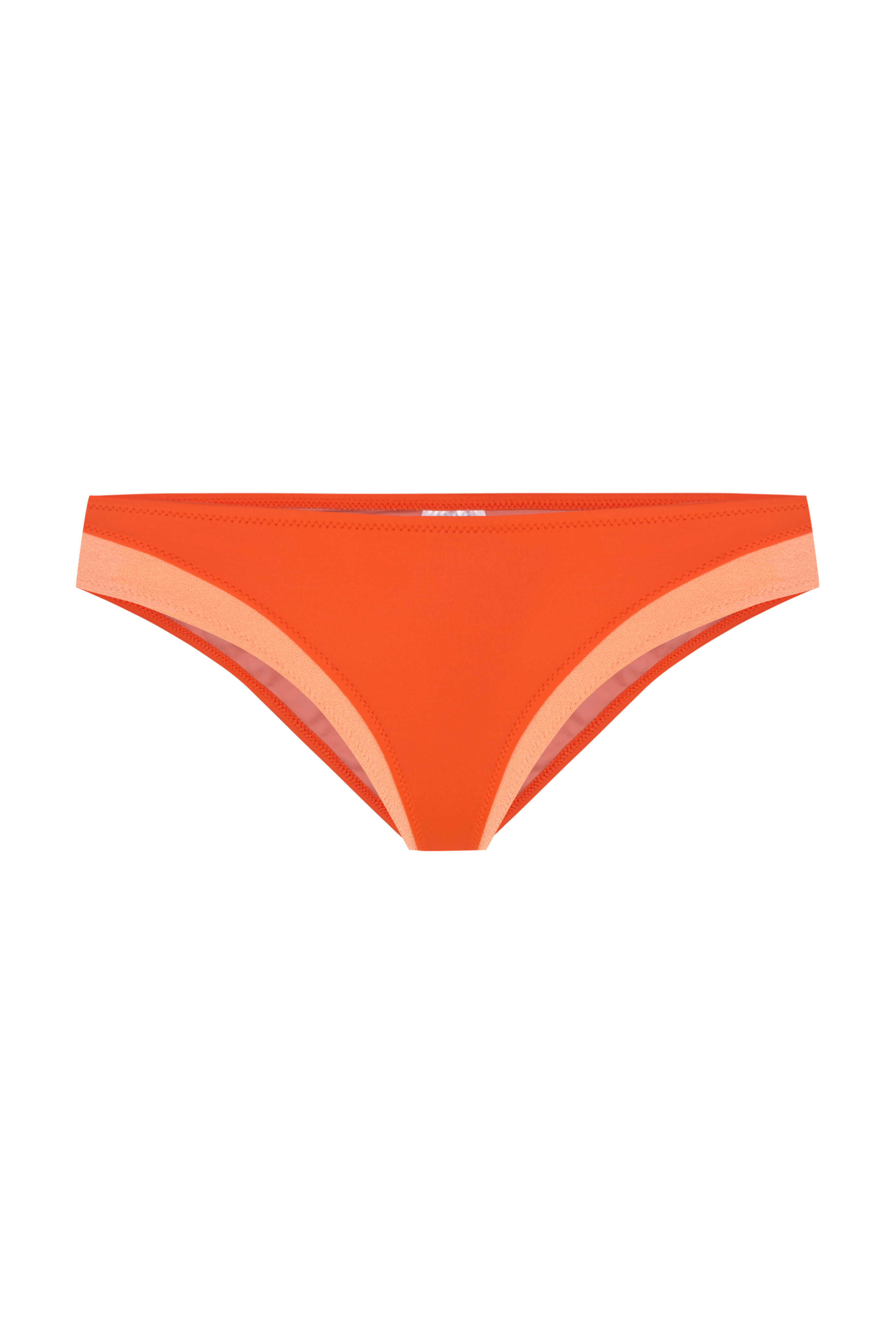 SURO_SWIMWEAR-130225224280.png