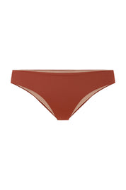 Boomerang Classic Bottom / Salted Caramel
