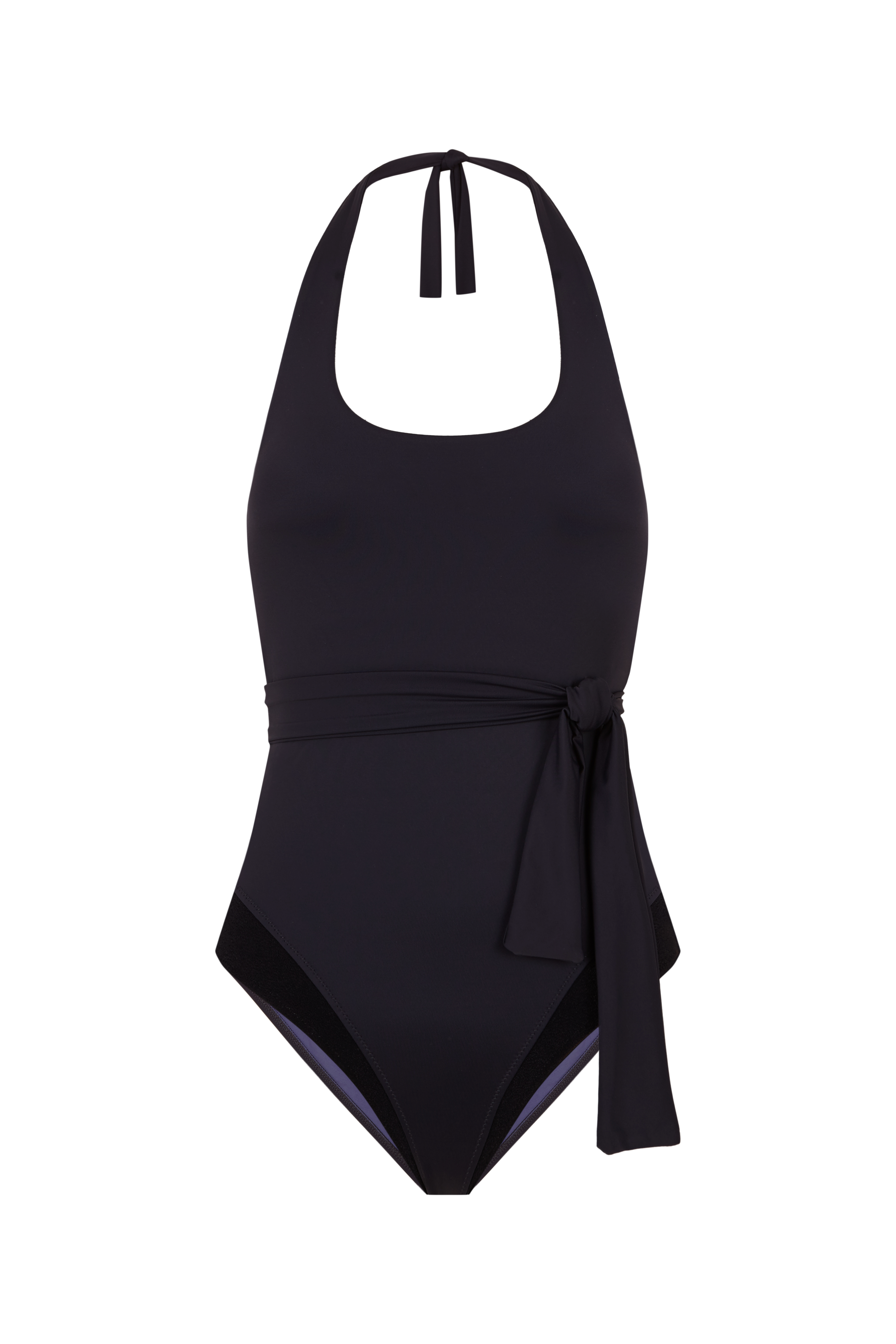 Caviar Puzzle Swimsuit | Caviar