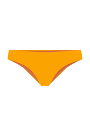 Boomerang Brief / Yellow Coral
